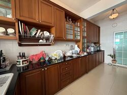 Serangoon Garden Estate (D19), Semi-Detached #600254041